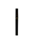 Lancome Mascara Definicils pentru curbare si alungire 01 Noir Infini 6.5ml - Pled.ro