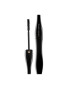 Lancome Mascara Hypnose - Pled.ro