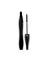 Lancome Mascara Hypnose - Pled.ro