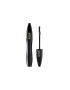 Lancome Mascara Hypnose Drama Waterproof 01 Excessive Black 6.5 ml - Pled.ro