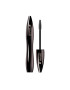 Lancome Mascara Hypnose Volume-a-Porter 01 Noir Intense 6.5 ml - Pled.ro