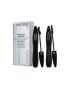 Lancome Set duo : Mascara Hypnose Drama Negru + Mascara Hypnose Doll Eyes Negru - Pled.ro