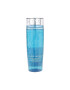 Lancome Tonic Clarte 200 ml - Pled.ro