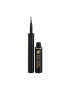 Lancome Tus de ochi lichid Artliner Black 1.4 ml - Pled.ro