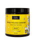 LaQ Gel de dus si peeling BANANE 220g - Pled.ro