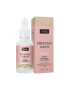 LaQ Serum cremos hidratant iluminator PRINCESS (no. 2) 30ml - Pled.ro