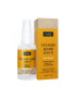 LaQ Serum hranitor revitalizant cremos VITAMIN BOMB (no. 5) 30ml - Pled.ro