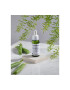 LaSaponaria Activ pur cu fitoretinol La Saponaria 30 ml - Pled.ro