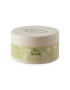 LaSaponaria Scrub pentru exfolierea corpului - 250gr - Pled.ro