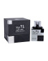 Lattafa Apa de Parfum 24 Carat White Gold Unisex 100 ml - Pled.ro