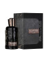 Lattafa Apa de Parfum Ajayeb Dubai Unisex 100ml - Pled.ro