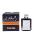 Lattafa Apa de Parfum Alsultan Barbati 100 ml - Pled.ro