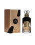 Lattafa Apa de Parfum Awarq al Oud Unisex 100 ml - Pled.ro