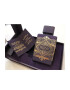 Lattafa Apa de Parfum Bade'e al Oud Amethyst Unisex 100 ml - Pled.ro