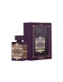 Lattafa Apa de Parfum Bade'e al Oud Amethyst Unisex 100 ml - Pled.ro