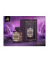 Lattafa Apa de Parfum Bade'e al Oud Amethyst Unisex 100 ml - Pled.ro