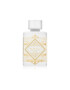 Lattafa Apa de Parfum Bade'e Al Oud Honor Glory Unisex 100ml - Pled.ro