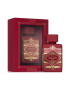 Lattafa Apa de parfum BADEE AL OUD Sublime unisex 100 ml - Pled.ro