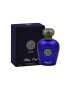 Lattafa Parfum Arabesc Unisex BLUE OUD 100ml Oriental - Pled.ro