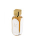 Lattafa Apa de Parfum Hayaati Gold Elixir Femei 100 ml - Pled.ro