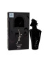 Lattafa Apa de Parfum Maahir Black Edition Unisex 100 ml - Pled.ro