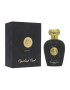 Lattafa Apa de Parfum Opulent Oud Unisex 100 ml - Pled.ro