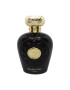 Lattafa Apa de Parfum Opulent Oud Unisex 100ml - Pled.ro