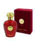 Lattafa Apa de Parfum OPULENT RED Dama 100 ml - Pled.ro