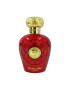 Lattafa Apa de Parfum OPULENT RED Dama 100 ml - Pled.ro