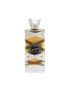 Lattafa Apa de Parfum Oud Mood Reminiscence Unisex 100 ml - Pled.ro