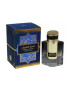 Lattafa Apa de Parfum Perfumes Tohfat Al Muluk Crystal Oud Barbati 80 ml - Pled.ro