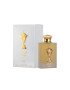 Lattafa Apa de parfum Pride Al Areeq Gold Unisex 100ml - Pled.ro