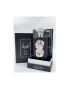 Lattafa Apa de parfum Pride Ansaam Silver Unisex - Pled.ro