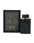 Lattafa Apa de Parfum Ramaad Al Oud Barbati 100 ml - Pled.ro