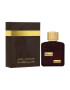 Lattafa Apa de Parfum Ramz Gold Femei 100 ml - Pled.ro