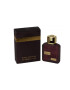 Lattafa Apa de Parfum Ramz Gold Femei 30 ml - Pled.ro