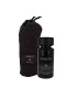 Lattafa Apa de parfum Rave Nardo Black 100 ml - Pled.ro