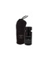 Lattafa Apa de parfum Rave Nardo Black 100 ml - Pled.ro