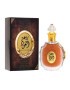 Lattafa Apa de Parfum Rouat Al Oud Unisex 100 ml - Pled.ro