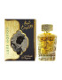 Lattafa Parfum arabesc Sheikh Al Shuyukh Luxe Edition Unisex 100 ml - Pled.ro