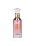 Lattafa Apa de Parfum Velvet Rose Femei 100 ml - Pled.ro