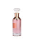 Lattafa Apa de Parfum Velvet Rose Femei 100 ml - Pled.ro