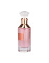 Lattafa Apa de Parfum Velvet Rose Femei 100 ml - Pled.ro