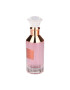 Lattafa Apa de Parfum Velvet Rose Femei 100 ml - Pled.ro