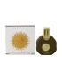 Lattafa Parfum Arabesc OUD AL KHULOUD 35 ml Unisex - Pled.ro