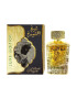 Lattafa Parfum arabesc Sheikh Al Shuyukh Luxe Edition Unisex 100 ml - Pled.ro