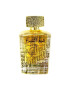 Lattafa Parfum arabesc Sheikh Al Shuyukh Luxe Edition Unisex 100 ml - Pled.ro