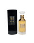 Lattafa Parfum Arabesc Unisex Apa de parfum VELVET OUD 100ml Oriental Dama Barbat Parfumuri Arabesti - Pled.ro