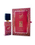 Lattafa Parfum Pink To Pink EDP pentru femei 60ml - Pled.ro