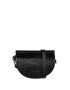 Laura Ashley Geanta crossbody cu aspect de piele de crocodil - Pled.ro